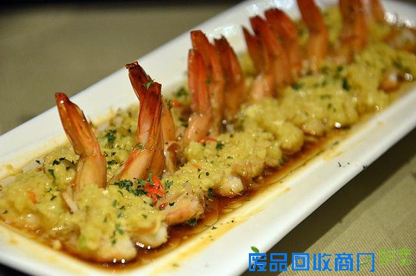 茶香主题文化创意餐厅