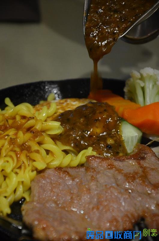 茶香主题文化创意餐厅