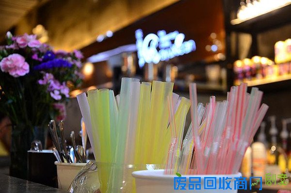 茶香主题文化创意餐厅