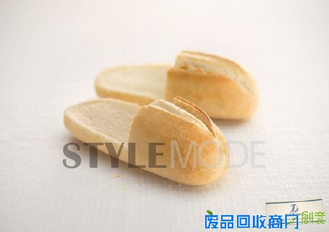 有内涵!20张超酷美食创意海报