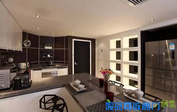 创意家居收纳方案,值得收藏