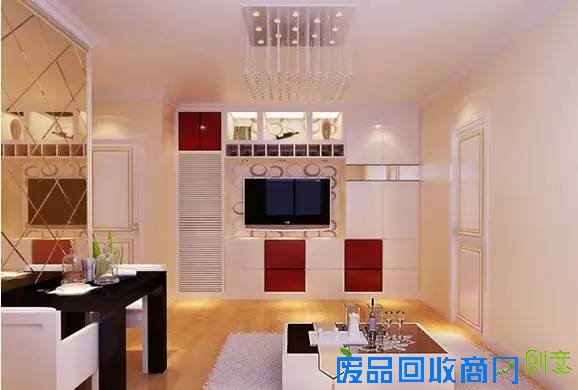 创意家居收纳方案,值得收藏