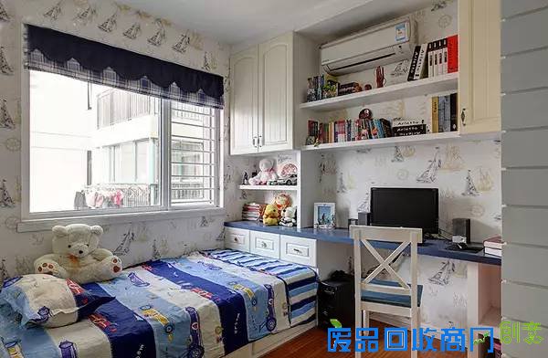 创意家居收纳方案,值得收藏