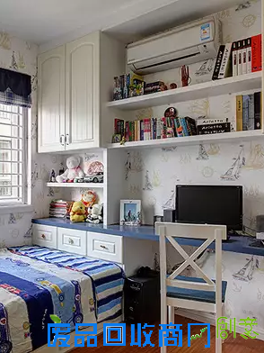 创意家居收纳方案,值得收藏