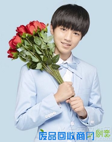 少年发型图片男生,帅气青少年发型图片男,少年发型图片2015潮流