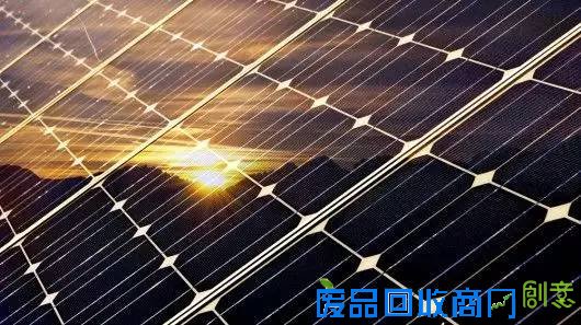 一个数学教授喝啤酒喝出来的创意，将帮助无数穷人度过寒冷的冬天。