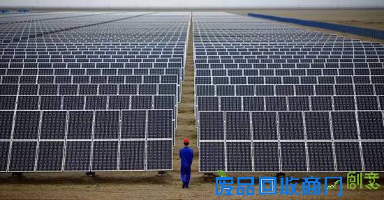 一个数学教授喝啤酒喝出来的创意，将帮助无数穷人度过寒冷的冬天。