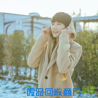 TFboys王源《因为遇见你》曝光 首度原创词曲被赞小才子