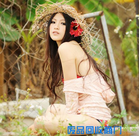 巨蟹座出轨的表现 四个小细节告诉你巨蟹出轨了