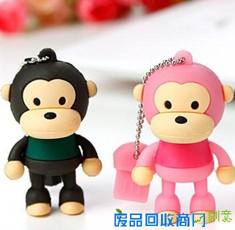 过年送女朋友什么礼物 2016感动女友的烂漫小礼物