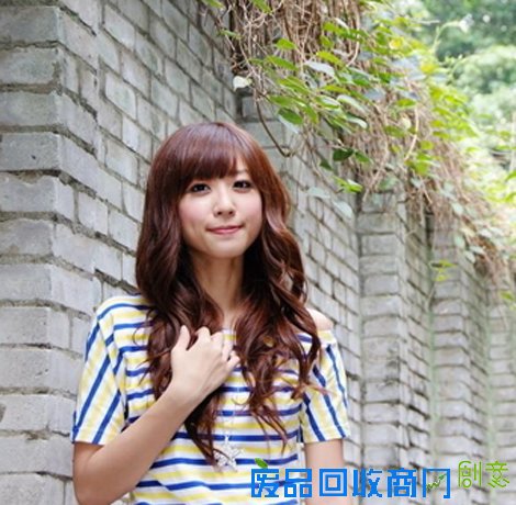 女人恋爱中的奇怪心理 5种心理解读恋爱中的女人