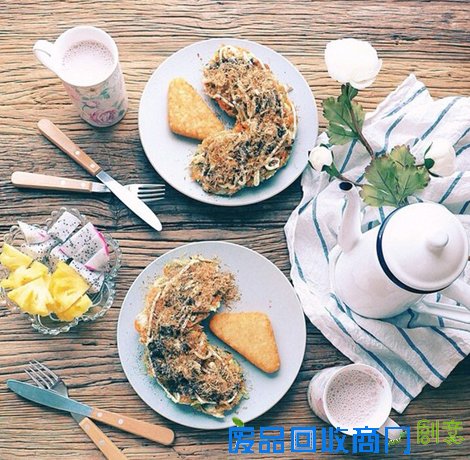 冬天吃什么瘦肚子 六种食物高效吃出冬季小蛮腰