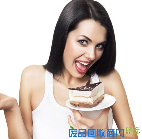 吃太油腻怎么解油腻 春节饮食解油腻小妙招