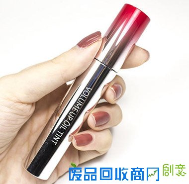 爱茉莉唇油测评 2016年新版唇油5色可选