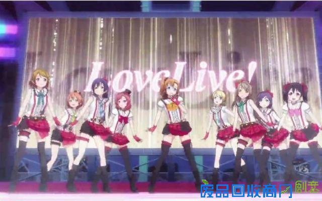 网友：CG动画变多了，但依然违和感满满