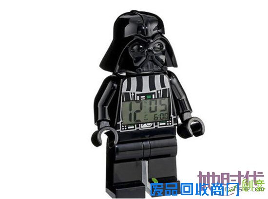 星战创意小产品 星战迷不可错过