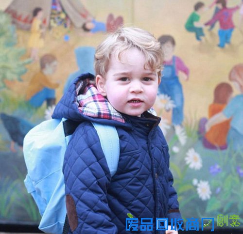 点击图片进入下一页