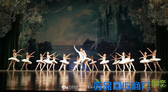 烟墩角　想你时你在眼前