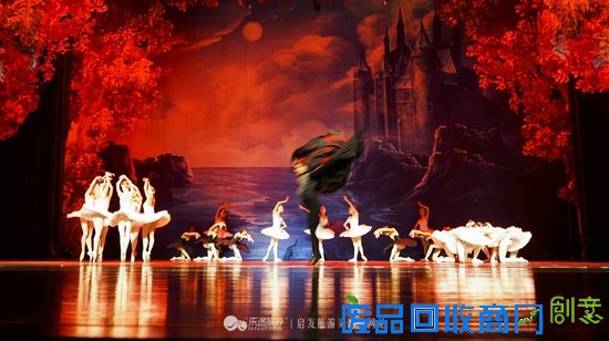 烟墩角　想你时你在眼前