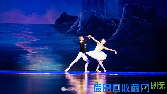 烟墩角　想你时你在眼前