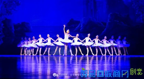 烟墩角　想你时你在眼前