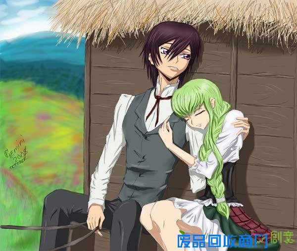 小圆才第2！日媒评社会现象级动画