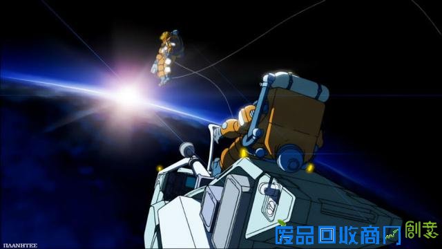 小圆才第2!日媒评社会现象级动画