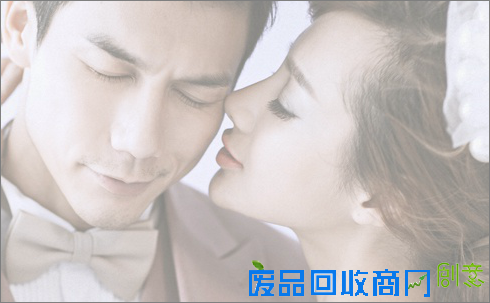 1452822830157261.png ͼƬ3.png