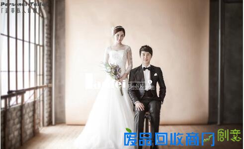 郑州摄影工作室拍婚纱照前十名,2016最热婚照风格