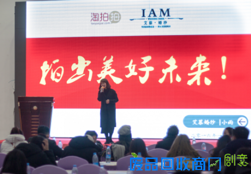 QQ截图20160113124101