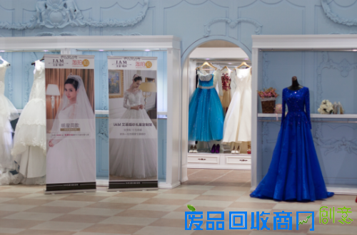 QQ截图20160113124132