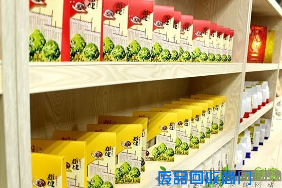 全国网络媒体走进德阳中江县 感受经济腾飞魅力