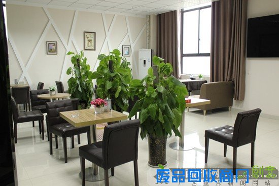 全国网络媒体走进德阳中江县 感受经济腾飞魅力