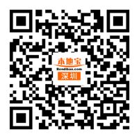 道德模范变性选美获奖 中国10大变性美女