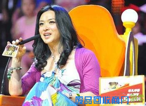 道德模范变性选美获奖 中国10大变性美女