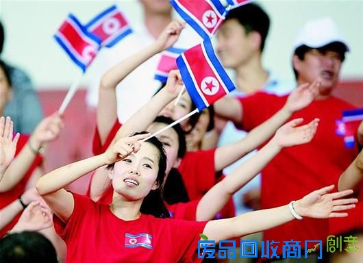 图文：这个夜晚，为玫瑰心痛