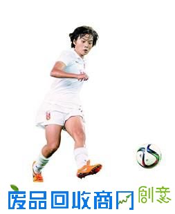 图文：这个夜晚，为玫瑰心痛