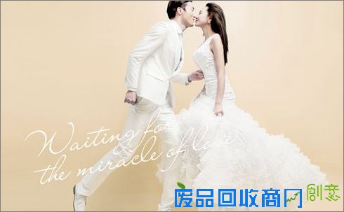 郑州十大婚纱摄影工作室哪家拍的好,果断mark