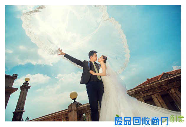 郑州摄影工作室外景拍摄技术好