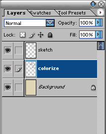 动态动漫h福利图触手 动漫h福利图触手 3次元