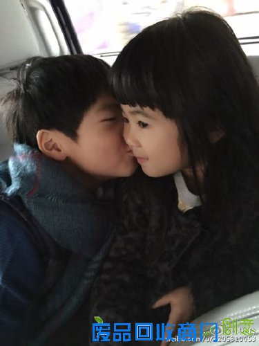 宅腐动漫兄妹福利图 宅腐萌基动漫福利 动漫少女宅腐福利