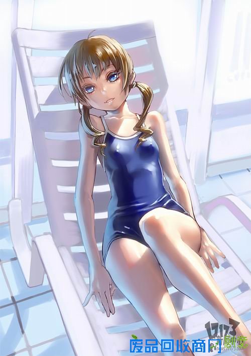 动漫 山东工艺美术学院动漫专业教师萧文津认为,漫画图书市