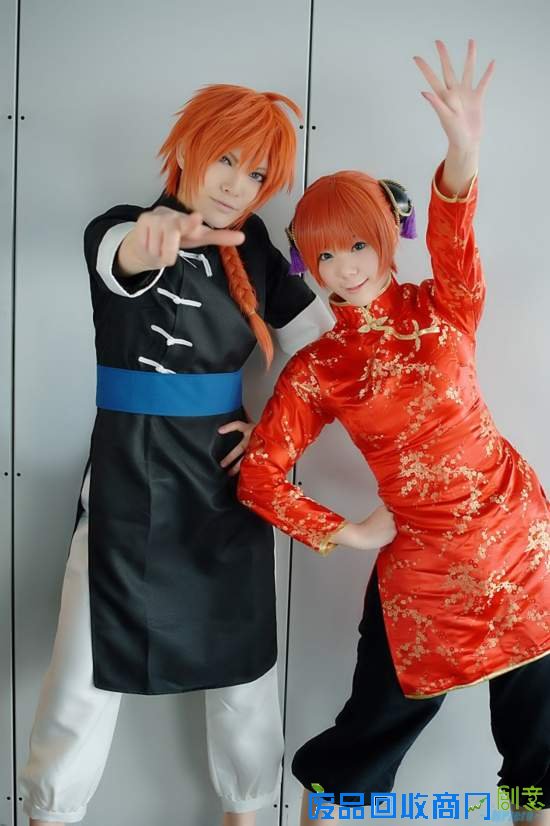 兄妹福利漫画图片 动漫福利hh兄妹 动漫兄妹福利动态图