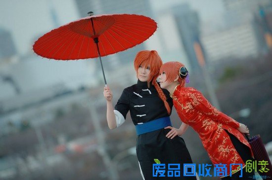 兄妹福利漫画图片 动漫福利hh兄妹 动漫兄妹福利动态图