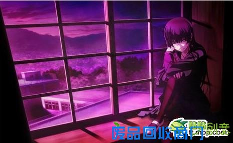 动画 6 动漫 人民网 动画新番图片1374027634 1 图楼