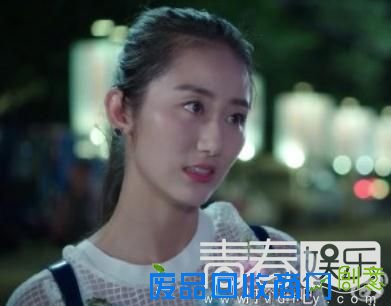 《花千骨2015》番外转世女主太丑遭喷 剧情简介主演大换血令人心碎（图）