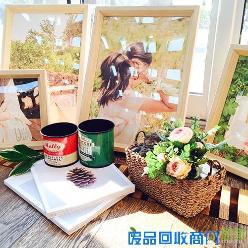 innisfree green photo tour悦诗风吟绿色韩国行