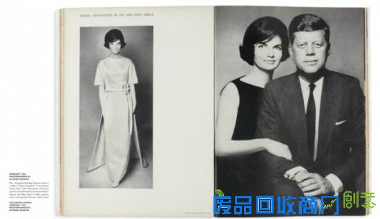 她不美,但这并不妨碍她创造引领潮流的美