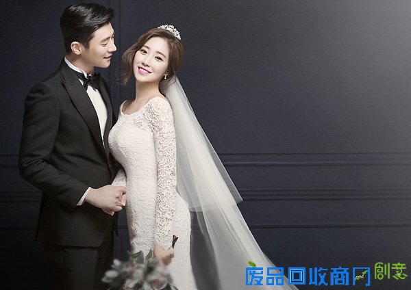 北京婚纱摄影；拍完美婚纱照的3大秘诀