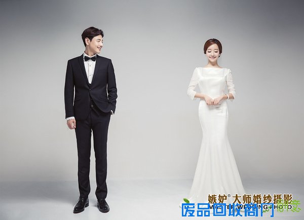 合肥婚纱摄影分享拍婚纱照前熬夜补救有妙招